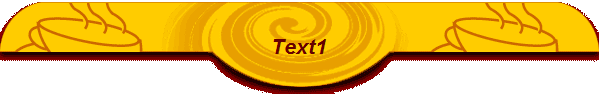 Text1